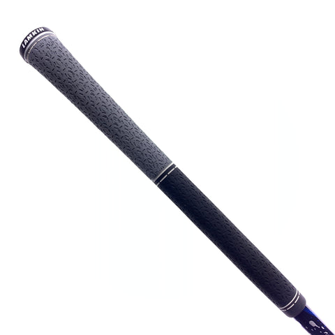 Used Mizuno ST-G 440 Driver / 9.5 Degrees / Stiff Flex