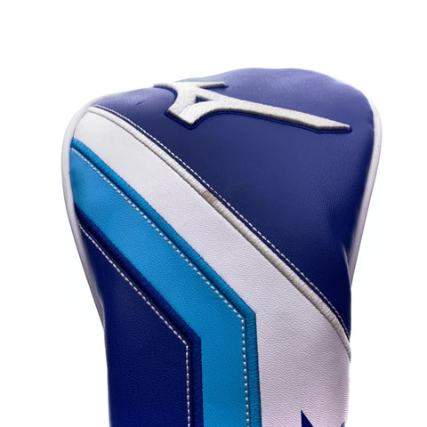 Used Mizuno ST-G 440 Driver / 9.5 Degrees / TX Flex