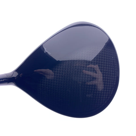 Used Mizuno ST-G 440 Driver / 9.5 Degrees / TX Flex