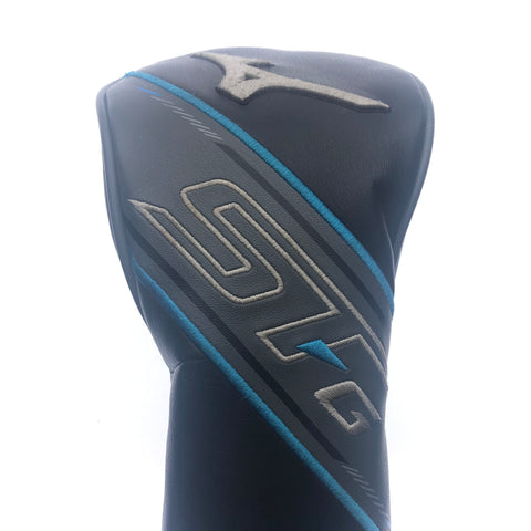 Used Mizuno ST-G 5 Fairway Wood / 18 Degrees / Regular Flex