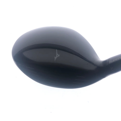 Used Mizuno ST-G 5 Fairway Wood / 18 Degrees / Regular Flex
