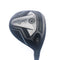 Used Mizuno ST-G 5 Fairway Wood / 18 Degrees / Regular Flex