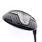 Used Mizuno ST-G 5 Fairway Wood / 18 Degrees / Stiff Flex