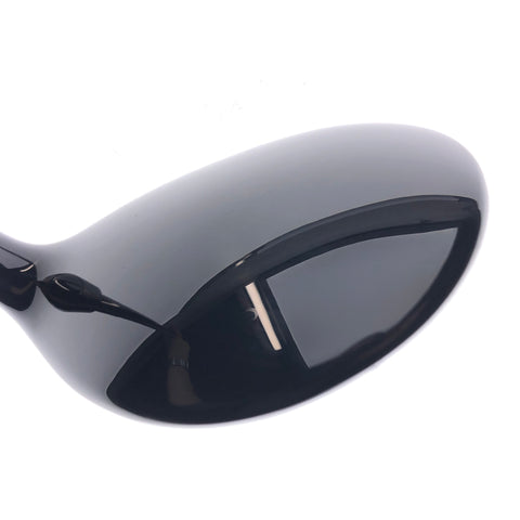 Used Mizuno ST-G 5 Fairway Wood / 18 Degrees / Stiff Flex