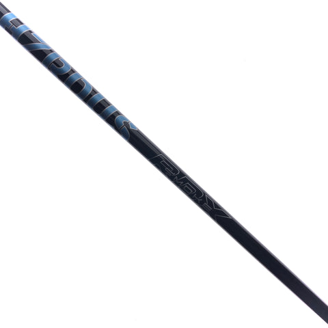Used Mizuno ST-G 5 Fairway Wood / 18 Degrees / Stiff Flex