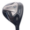 Used Mizuno ST-G 5 Fairway Wood / 18 Degrees / Stiff Flex
