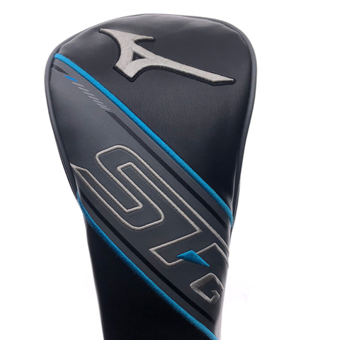 Used Mizuno ST-G Driver / 9.5 Degrees / Regular Flex