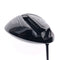 Used Mizuno ST-G Driver / 9.5 Degrees / Regular Flex