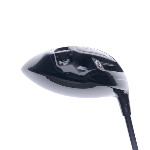 Used Mizuno ST-G Driver / 9.5 Degrees / Regular Flex