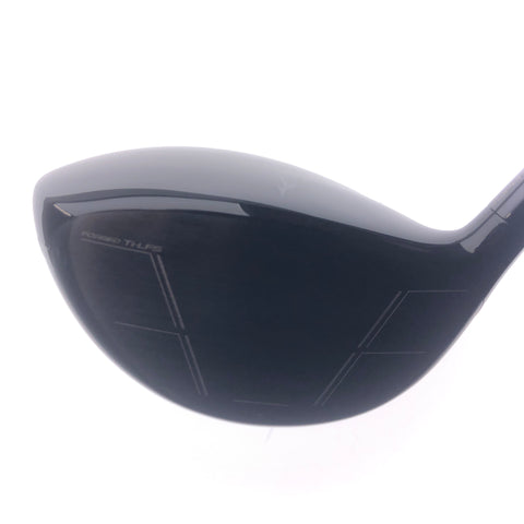 Used Mizuno ST-G Driver / 9.5 Degrees / Regular Flex