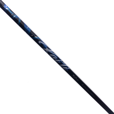 Used Mizuno ST-G Driver / 9.5 Degrees / Regular Flex