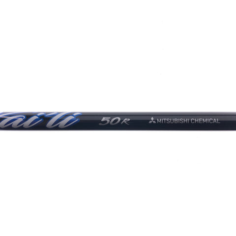 Used Mizuno ST-G Driver / 9.5 Degrees / Regular Flex