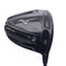 Used Mizuno ST-G Driver / 9.5 Degrees / Regular Flex