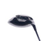 Used Mizuno ST-G Driver / 9.5 Degrees / Stiff Flex