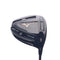 Used Mizuno ST-G Driver / 9.5 Degrees / Stiff Flex
