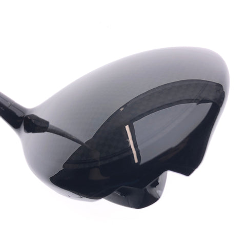 Used Mizuno ST-G Driver / 9.5 Degrees / X-Stiff Flex