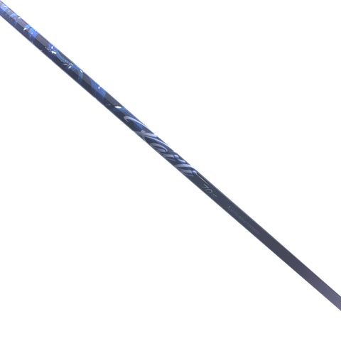 Used Mizuno ST Max 230 3 Fairway Wood / 15 Degrees / Left-Handed / Stiff Flex