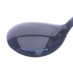 Used Mizuno ST Max 230 3 Fairway Wood / 15 Degrees / Left-Handed / Stiff Flex