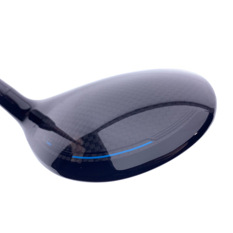 Used Mizuno ST Max 230 3 Fairway Wood / 15 Degrees / Regular Flex
