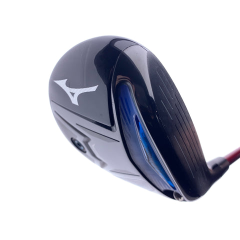 Used Mizuno ST Max 230 3 Fairway Wood / 15 Degrees / Regular Flex