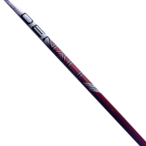 Used Mizuno ST Max 230 3 Fairway Wood / 15 Degrees / Regular Flex