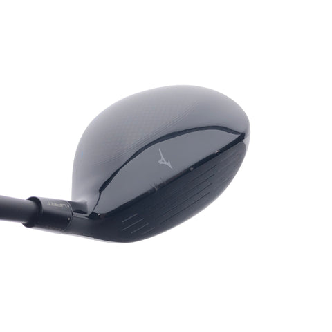 Used Mizuno ST-Max 230 3 Fairway Wood / 15 Degrees / Regular Flex / Left-Handed