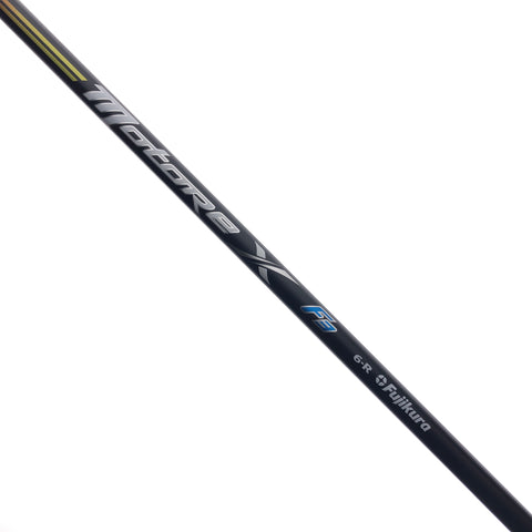 Used Mizuno ST-Max 230 3 Fairway Wood / 15 Degrees / Regular Flex / Left-Handed