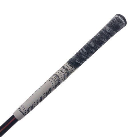 Used Mizuno ST-Max 230 3 Fairway Wood / 15 Degrees / Regular Flex / Left-Handed