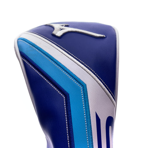 Used Mizuno ST Max 230 3 Fairway Wood / 15 Degrees / Stiff Flex