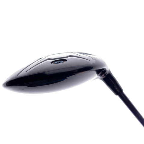 Used Mizuno ST Max 230 3 Fairway Wood / 15 Degrees / Stiff Flex
