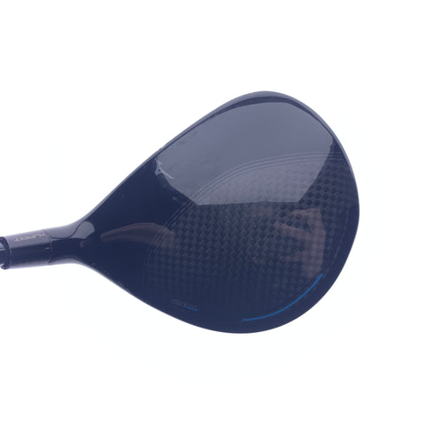 Used Mizuno ST Max 230 3 Fairway Wood / 15 Degrees / Stiff Flex