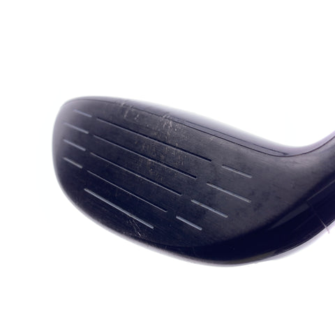 Used Mizuno ST Max 230 3 Fairway Wood / 15 Degrees / Stiff Flex