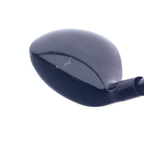 Used Mizuno ST Max 230 3 Fairway Wood / 15 Degrees / Stiff Flex