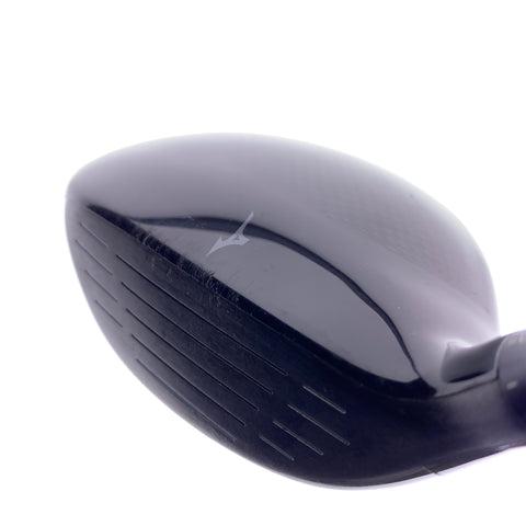 Used Mizuno ST Max 230 3 Fairway Wood / 15 Degrees / Stiff Flex