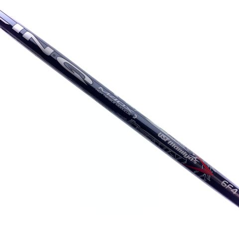 Used Mizuno ST Max 230 3 Fairway Wood / 15 Degrees / Stiff Flex