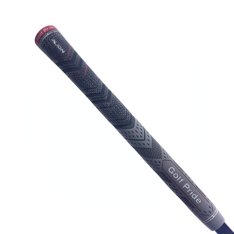 Used Mizuno ST Max 230 3 Fairway Wood / 15 Degrees / Stiff Flex