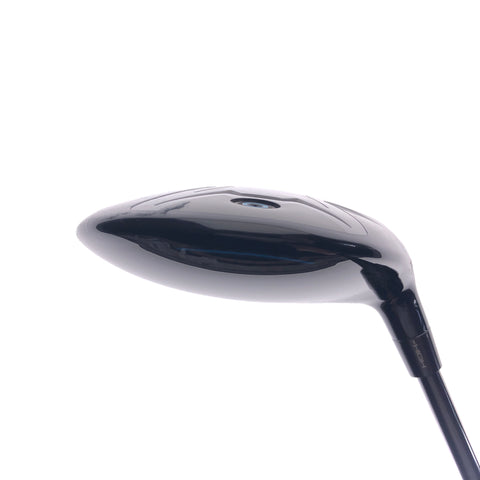 Used Mizuno ST-Max 230 3 Fairway Wood / 15 Degrees / X-Stiff Flex