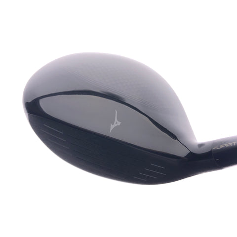 Used Mizuno ST-Max 230 3 Fairway Wood / 15 Degrees / X-Stiff Flex