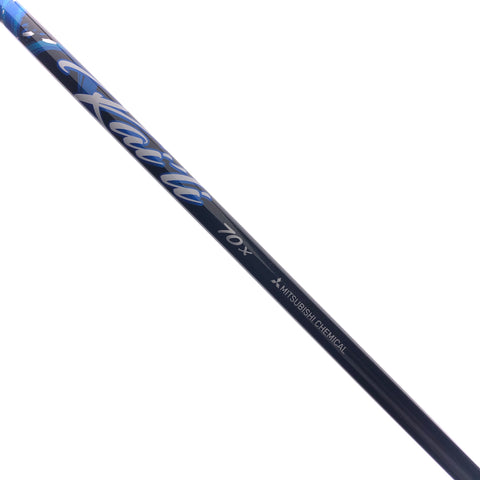 Used Mizuno ST-Max 230 3 Fairway Wood / 15 Degrees / X-Stiff Flex
