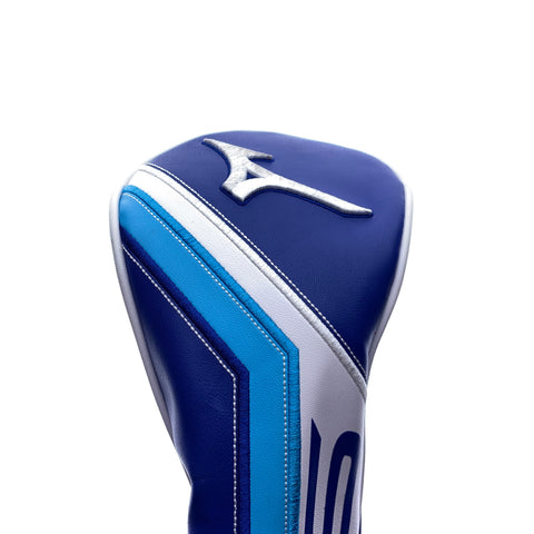 Used Mizuno ST Max 230 3 Fairway Wood / 15.0 Degrees / Stiff Flex