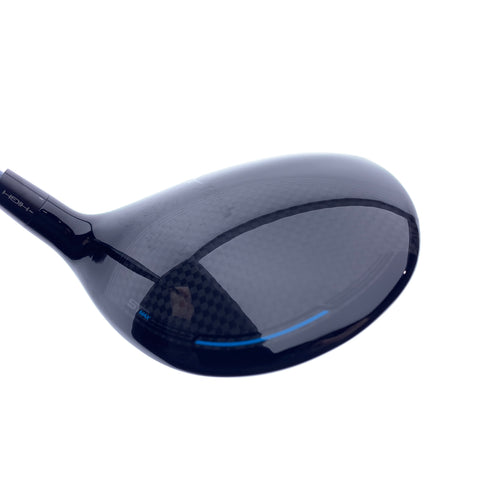 Used Mizuno ST Max 230 3 Fairway Wood / 15.0 Degrees / Stiff Flex