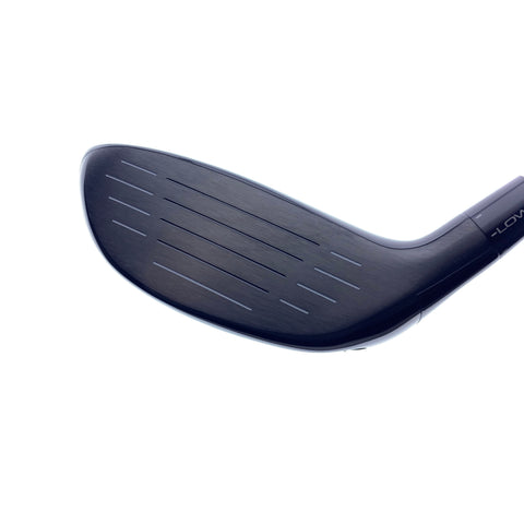 Used Mizuno ST Max 230 3 Fairway Wood / 15.0 Degrees / Stiff Flex