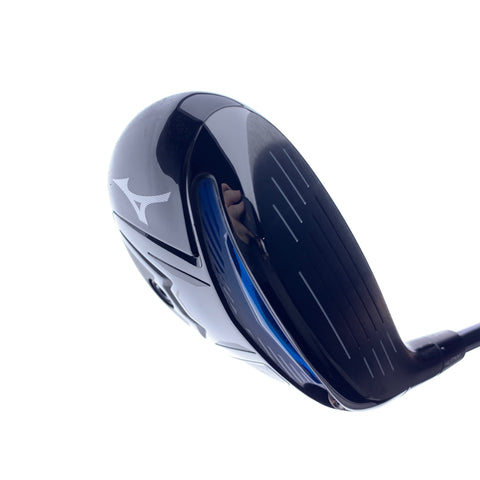 Used Mizuno ST Max 230 3 Fairway Wood / 15.0 Degrees / Stiff Flex