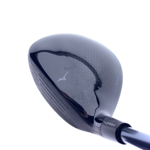 Used Mizuno ST Max 230 3 Fairway Wood / 15.0 Degrees / Stiff Flex
