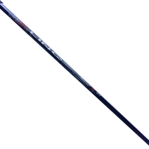 Used Mizuno ST Max 230 3 Fairway Wood / 15.0 Degrees / Stiff Flex