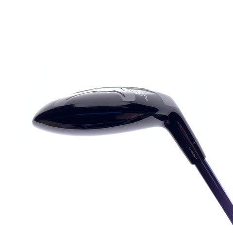 Used Mizuno ST-Max 230 3 Hybrid / 19 Degrees / Regular Flex