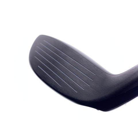 Used Mizuno ST-Max 230 3 Hybrid / 19 Degrees / Regular Flex