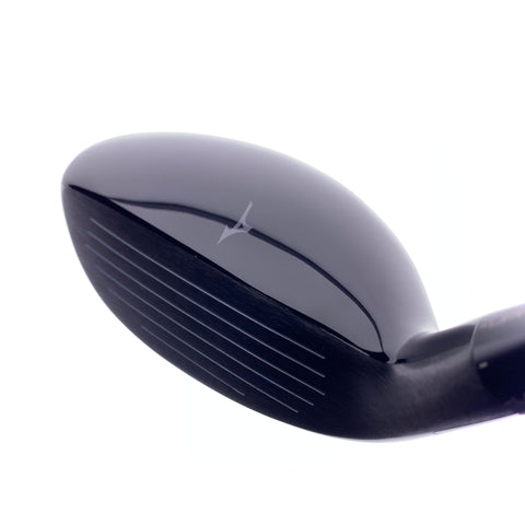 Used Mizuno ST-Max 230 3 Hybrid / 19 Degrees / Regular Flex
