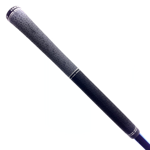 Used Mizuno ST-Max 230 3 Hybrid / 19 Degrees / Regular Flex