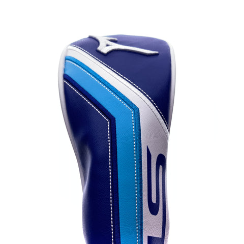 Used Mizuno ST-Max 230 3 Hybrid / 19 Degrees / Stiff Flex